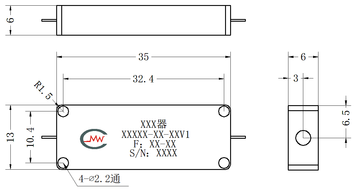 ZBF3-L4000-4000-2765 Filter