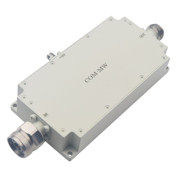 DLNA8-13.5-14.5G-1536 LNA