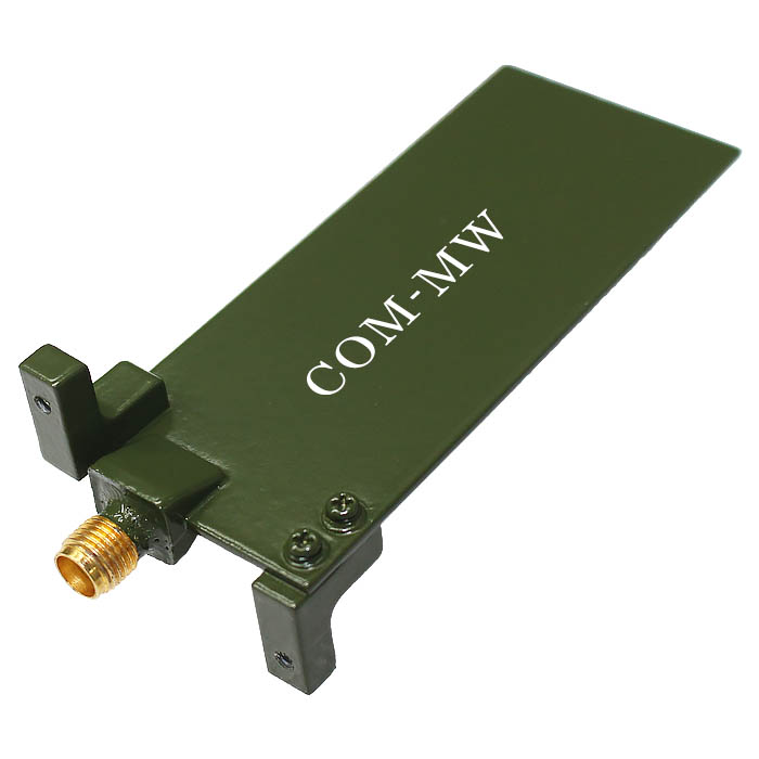 ZWD7-14-18G-2279 Microstrip antenna