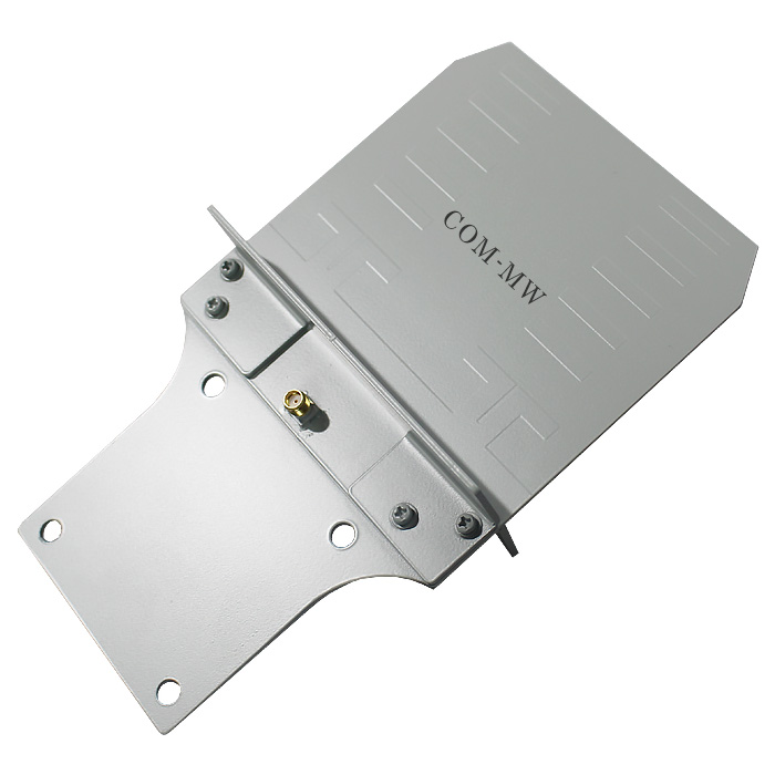 ZBM7-4800-5000-869 Yagi antenna