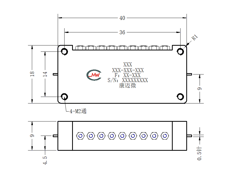 ZBF13-C4374-30-449 Filter