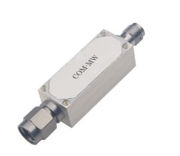 ZBSF3-L1400-1500-2319 Filter