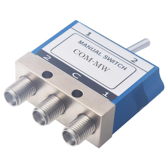 DSW9-2R0-18000-1201 Switch