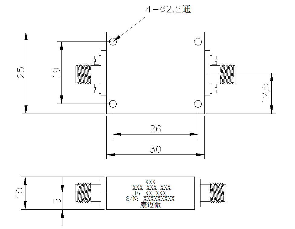 ZHPF6-M7000-18500-4020 Filter