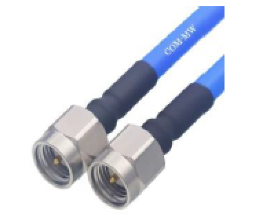 DCA8-SM250SM4.2-1063 Coaxial Cable