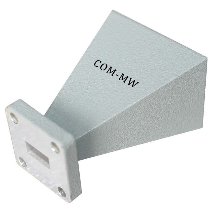 KSHA-BJ260-15 Standard horn antenna