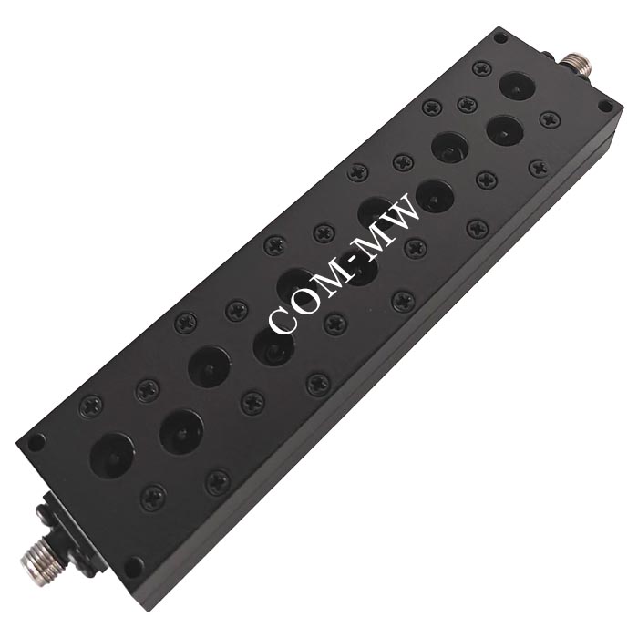 OQ-BSF10525-225225-50-S Filter