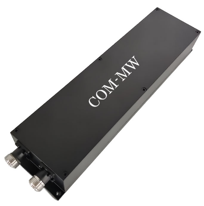 ZLPF6-C0-4000-5136 Filter