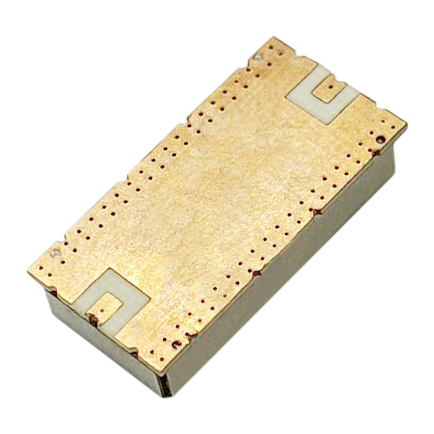 ZBF14-L1530-380-628 Filter