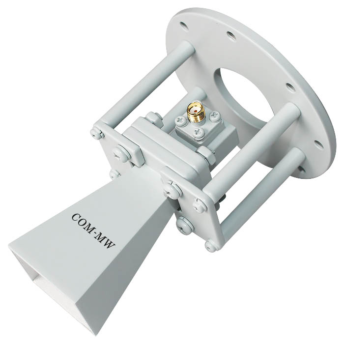 KSHA-BJ140-10-SH Standard horn antenna