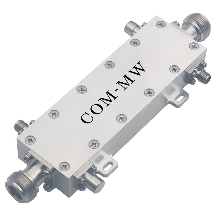 ZDC25-50MC0.5-3G-758 Coupler