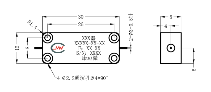 ZBF14-L3500-1400-782 Filter