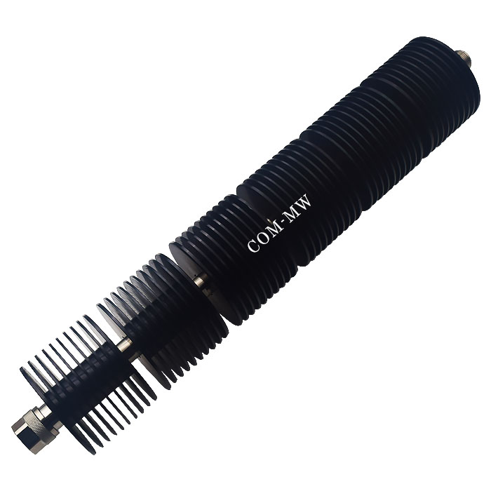 DA8-40100-0-18G-2072 Attenuator
