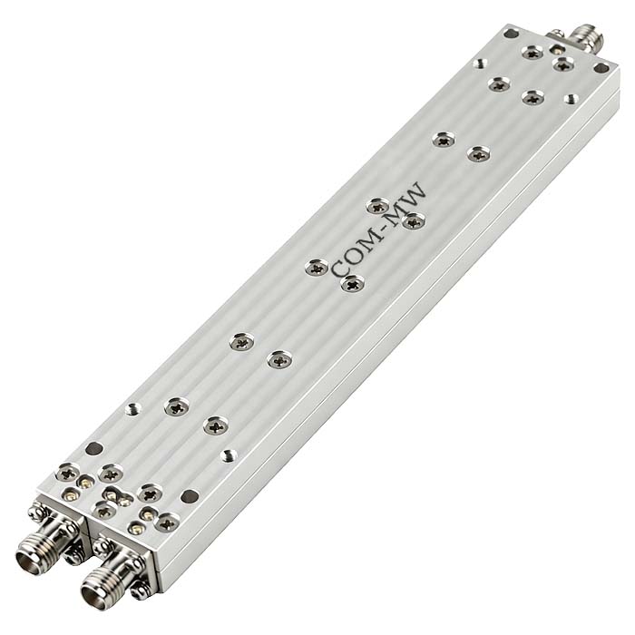 ZPD25-2M0.5-40G-3736 Power divider