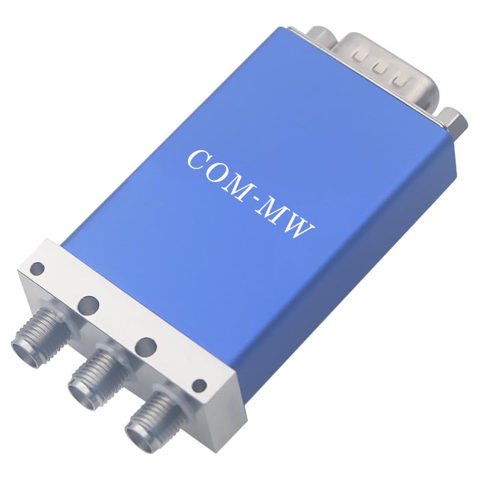 DSW9-2R0-18G-2576 Switch