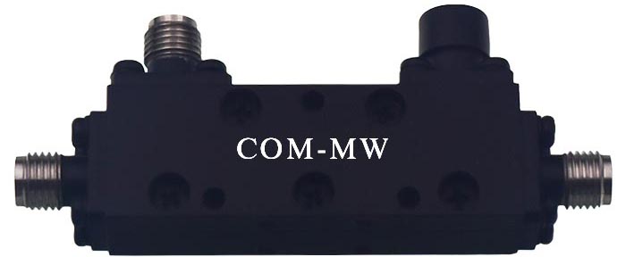 ZDC9-10M8-21G-1899 Coupler