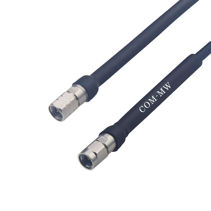 DCA9-1.8M10002.92M2.2-3293 Coaxial Cable