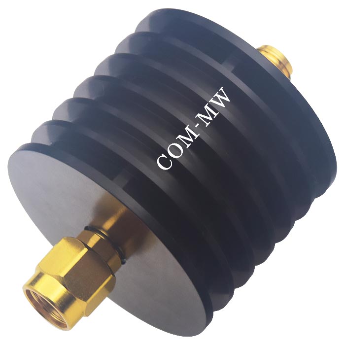 XSJ10A-40-30 Attenuator