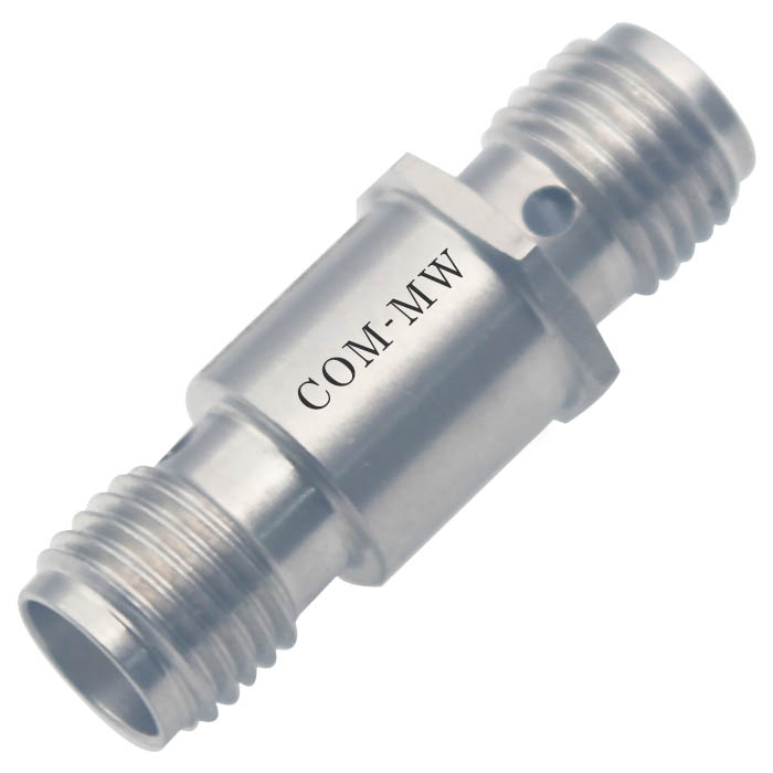 DA9-82-0-18G-3192 Attenuator
