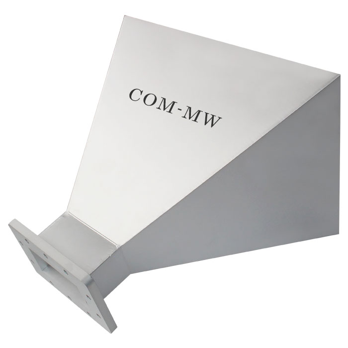 KSHA-BJ26-15 Standard horn antenna