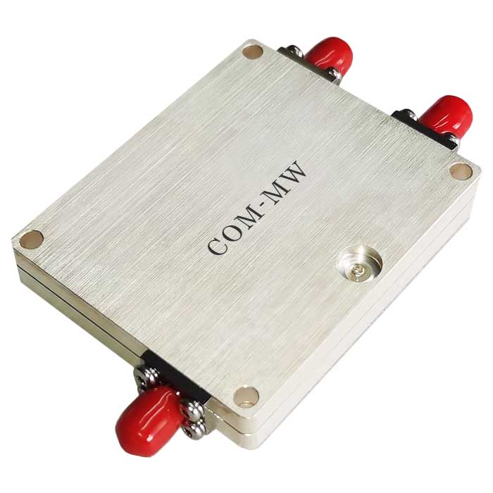 ZCB4-M3-18G-1567 Diplexer