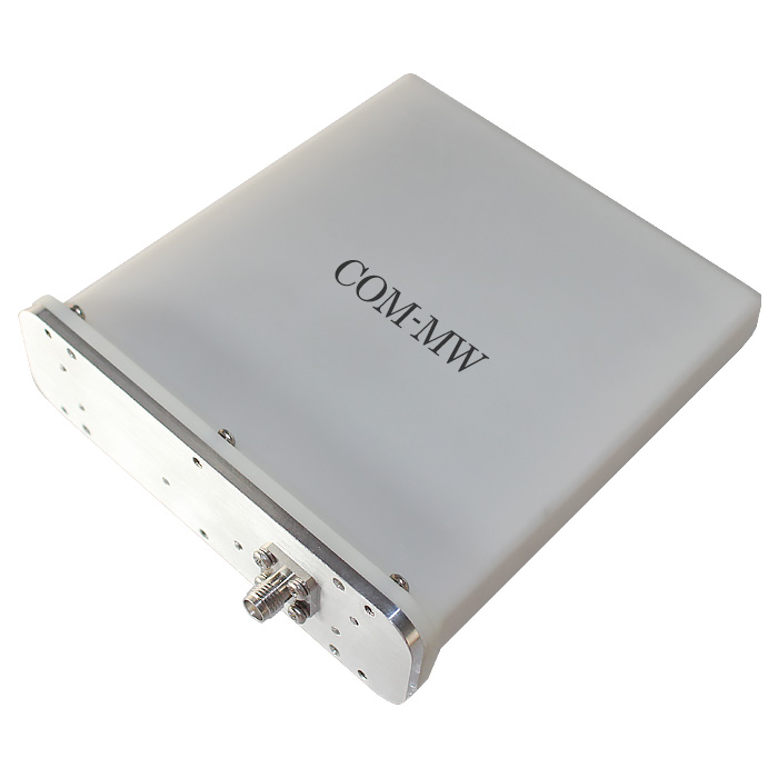 ZWD7-2-18G-1513 Microstrip antenna