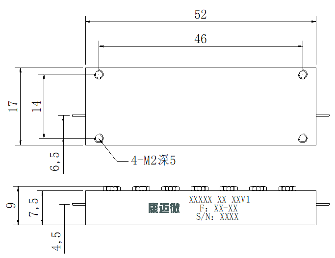 ZBF4-C11000-1000-007 Filter