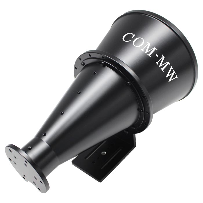 ZLB7-2-6G-658 Conical-horn antenna