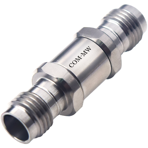 2.4-KK Connector