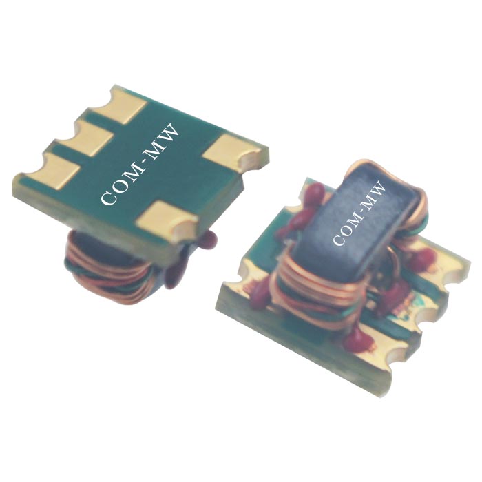 C0059 Coupler