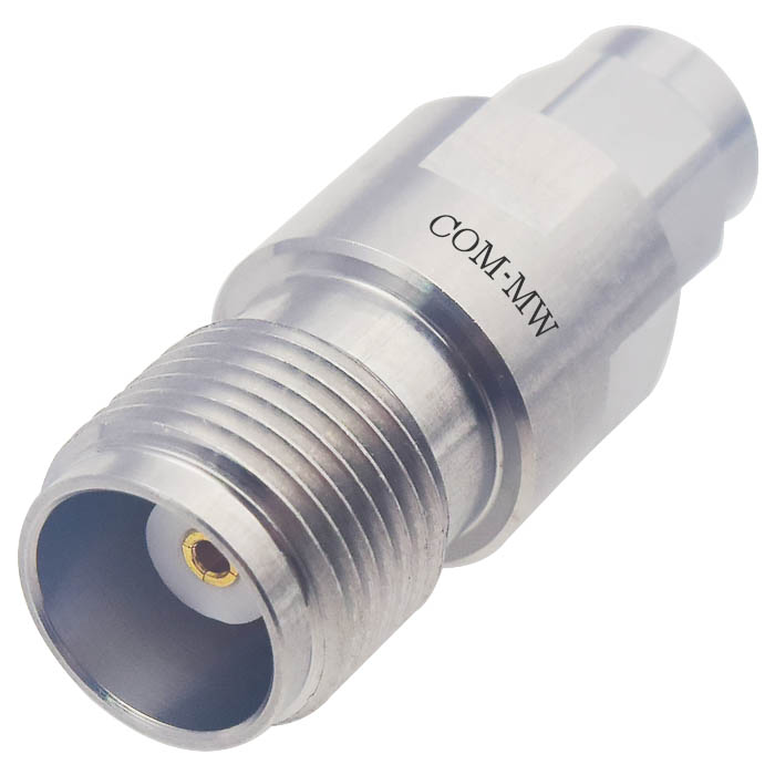 TNC/SMA-KJ1G Connector