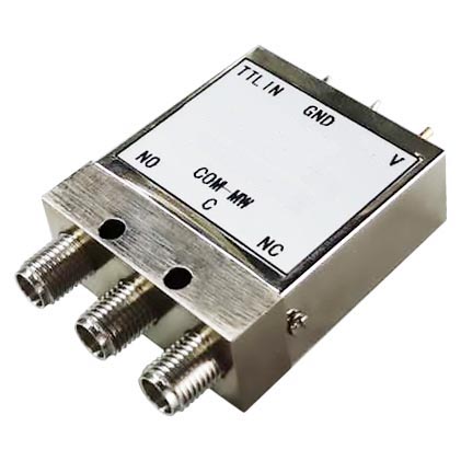 1S22418T Switch