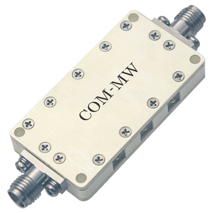 ZBF-BC5500-40-1614 Filter