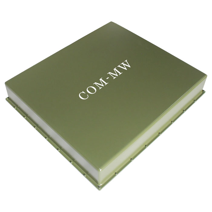 ZWDZ7-300-8000-2251 Array antenna