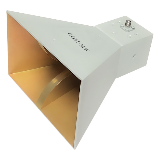 ZLB7-3-15G-702 Horn Antenna
