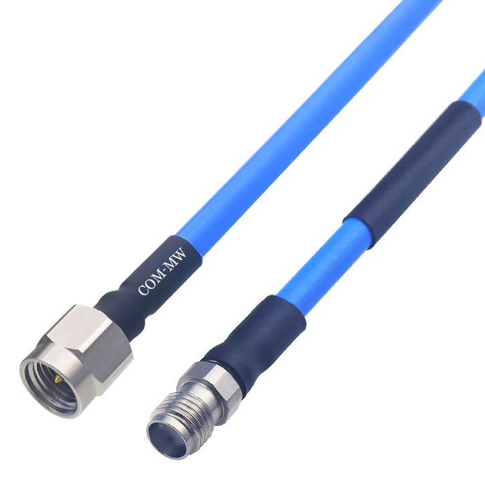 DCA8-SM3000SF4.2-3321 Coaxial Cable
