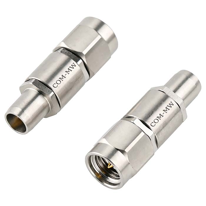 连接器 3.5/BMA-JJ