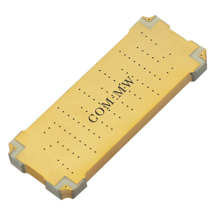 C1100 Coupler