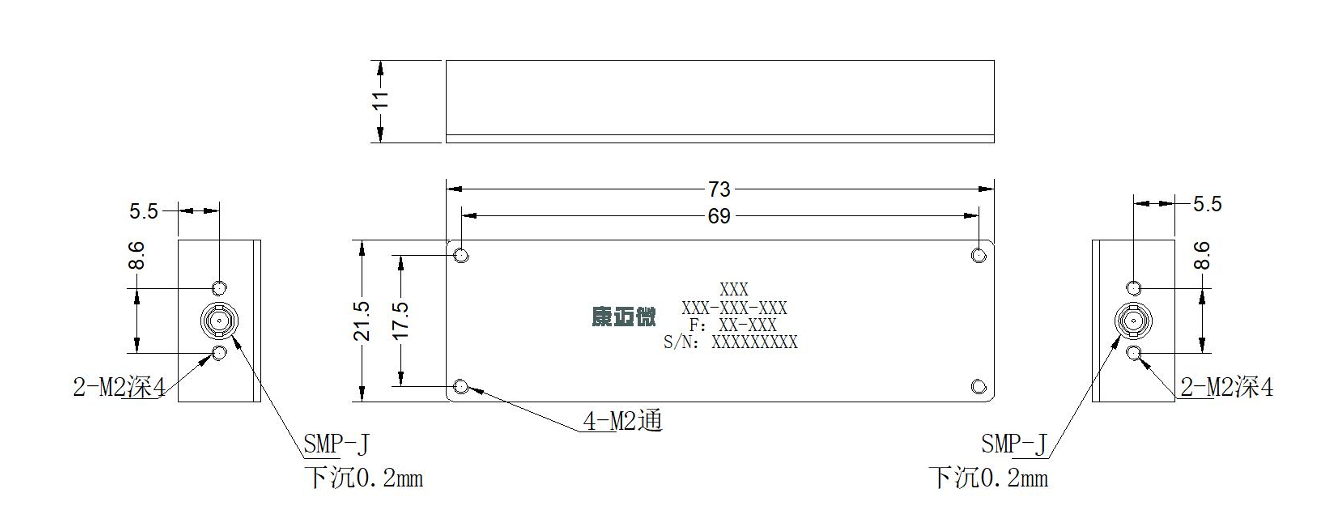 ZBF16-C3250-500-623 Filter