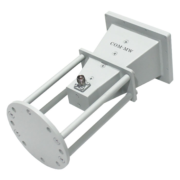 ZLB7-8-40G-1014 Horn Antenna