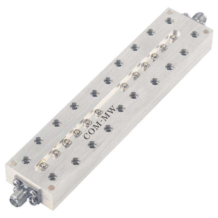 ZHPF6-C1000-18000-1421 Filter