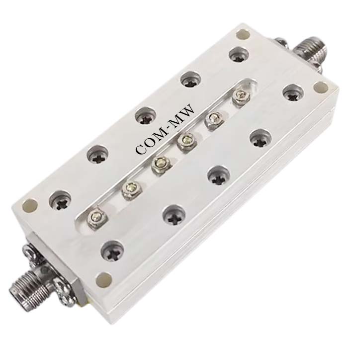 ZHPF6-M1200-18000-4177 Filter