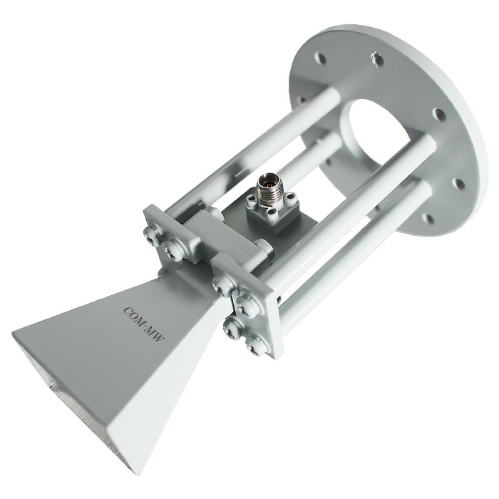 ZLB7-B18-26.5G-1070 Standard horn antenna