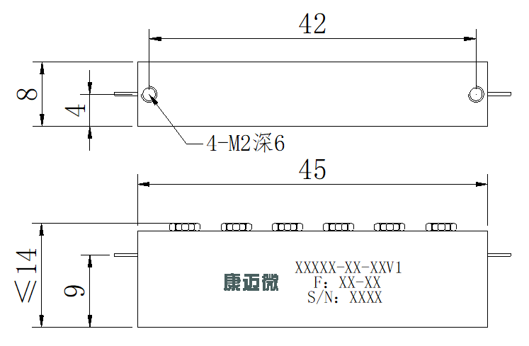 ZBF4-C11480-2440-180 Filter