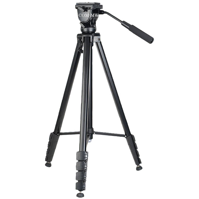 TXJ7-3000-1942 Tripod
