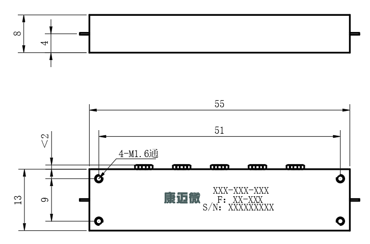 ZBF3-C16-4G-4039 Filter