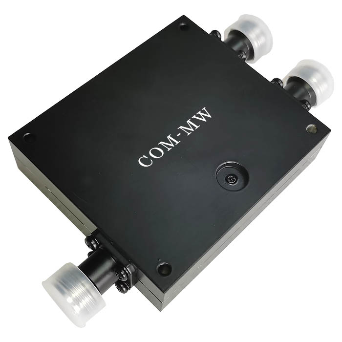 OQZCB1-2M2-11.2G-488-N Diplexer