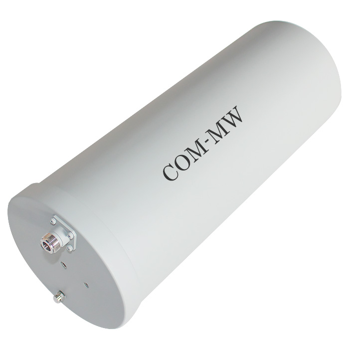 KBA-0.03-20-N Biconical antenna