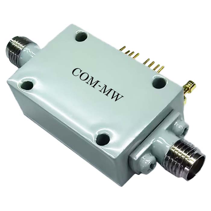 ATT0518-6 Attenuator