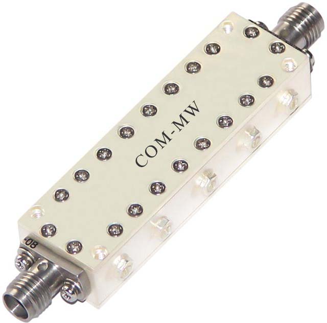 ZBF5-C7.7-4.6G-1247 Filter